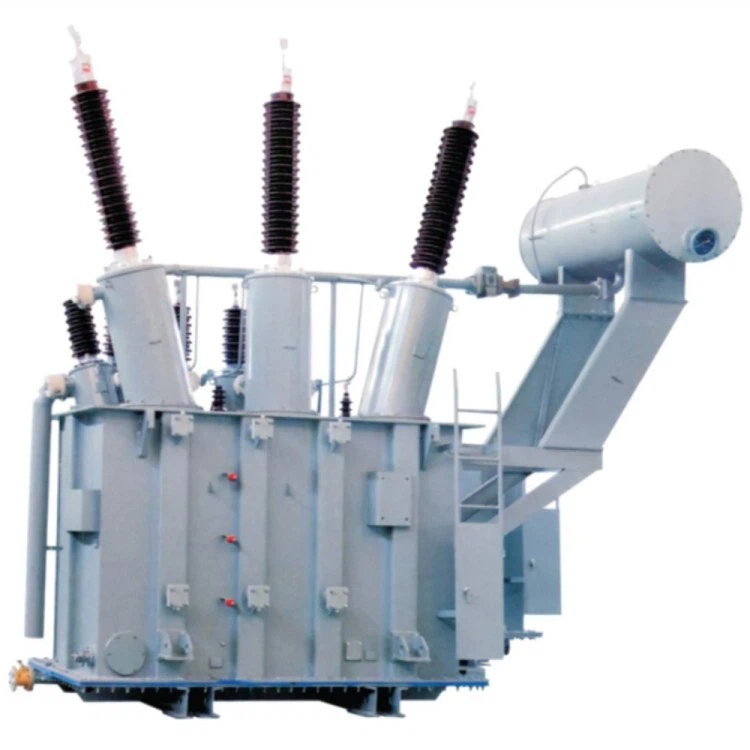 ac power transformer (2)